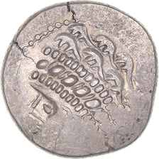 Monnaie, Europe centrale, East Noricum, Tétradrachme, 2nd-1st century BC, TTB+