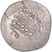 Monnaie, Europe centrale, East Noricum, Tétradrachme, 2nd-1st century BC, TTB+