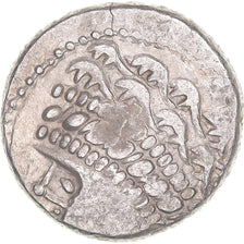 Monnaie, Europe centrale, East Noricum, Tétradrachme, 2nd-1st century BC, TTB+