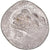 Monnaie, Europe centrale, East Noricum, Tétradrachme, 2nd-1st century BC, TTB+
