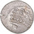 Monnaie, Europe centrale, East Noricum, Tétradrachme, 2nd-1st century BC, SUP