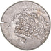 Moneda, Central Europe, East Noricum, Tetradrachm, 2nd-1st century BC, EBC