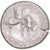 Monnaie, Europe centrale, East Noricum, Tétradrachme, 2nd-1st century BC, SUP
