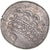 Central Europe, Tetradrachm, 2nd-1st century BC, Silver, AU(50-53)