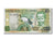 Banknote, Gambia, 10 Dalasis, 2006, KM:26, UNC(65-70)