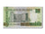 Banknote, Gambia, 10 Dalasis, 2006, KM:26, UNC(65-70)