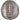 Moneta, Lucania, Stater, ca. 540-510 BC, Metapontion, AU(50-53), Srebro, HN