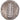 Moneta, Lucania, Stater, ca. 510-470 BC, Metapontion, AU(50-53), Srebro, HN