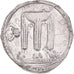 Coin, Bruttium, Stater, ca. 500-480 BC, Kroton, EF(40-45), Silver, HN Italy:2088