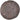 Monnaie, Constans, Follis, 337-350, Cyzique, TB, Bronze