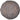 Monnaie, Constans, Follis, 337-350, Alexandrie, TB+, Bronze