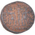 Moneta, Constans, Follis, 337-350, Antioch, VF(30-35), Brązowy