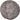 Monnaie, Constans, Follis, 337-350, B+, Bronze