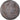 Monnaie, Constans, Follis, 337-350, Antioche, TB, Bronze