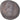Munten, Constans, Follis, 337-350, FR, Bronzen