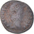 Moeda, Constans, Follis, 337-350, VF(20-25), Bronze