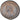 Monnaie, Constance II, Follis, 324-337, Cyzique, TTB, Bronze
