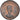 Monnaie, Constantin II, Follis, 317-337, Siscia, TTB, Bronze