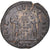 Monnaie, Constantin II, Follis, 317-337, Alexandrie, TTB, Bronze