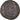Monnaie, Constantin I, Follis, 307/310-337, Antioche, TTB+, Bronze