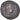 Monnaie, Constantin I, Follis, 307/310-337, Alexandrie, TTB, Bronze