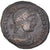 Monnaie, Constantin I, Follis, 307/310-337, Alexandrie, TTB, Bronze