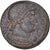 Moneta, Constantine I, Follis, 307/310-337, Antioch, AU(50-53), Brązowy