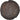 Monnaie, Constantin I, Follis, 307/310-337, Antioche, TB+, Bronze