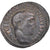 Moneta, Constantine I, Follis, 307/310-337, Antioch, EF(40-45), Brązowy