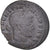 Moneta, Constantine I, Follis, 307/310-337, Rome, VF(30-35), Brązowy