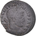 Monnaie, Constantin I, Follis, 307/310-337, Rome, TB+, Bronze