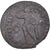 Moneta, Constantine I, Follis, 307/310-337, Rome, VF(30-35), Brązowy