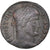 Monnaie, Constantin I, Follis, 307/310-337, Antioche, TTB, Bronze