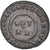 Monnaie, Constantin I, Follis, 307/310-337, Antioche, TTB, Bronze