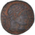 Monnaie, Constantin I, Follis, 307/310-337, Antioche, TTB+, Bronze