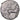 Moneda, Sicily, Tetradrachm, ca. 430-425 BC, Gela, MBC, Plata, HGC:2-347
