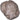 Moneda, Sicily, Litra, ca. 405-380 BC, Panormos, MBC+, Plata, SNG-ANS:551
