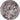 Moneta, Tracja, Lysimachos, Tetradrachm, ca. 297/6-286, Lampsakos, AU(50-53)
