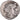 Moneta, Thrace, Lysimachos, Drachm, ca. 294-287, Ephesos, BB+, Argento