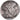 Moneta, Kingdom of Macedonia, Philip II, Tetradrachm, ca. 316/5-295/4