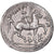 Münze, Kingdom of Macedonia, Philip II, Tetradrachm, ca. 316/5-295/4