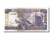 Banknote, Gambia, 50 Dalasis, 2001, UNC(65-70)