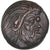 Monnaie, Bosphore cimmérien, Æ, ca. 310-304/3 BC, Pantikapaion, TTB+, Bronze