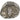 Coin, Parthia (Kingdom of), Meherdates, usurper, Drachm, 49-50, Ekbatana
