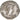 Moeda, Indo-Greek Kingdom, Menander, Tetradrachm, 165/55-130 BC, Uncertain Mint