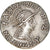 Moneda, Indo-Greek Kingdom, Menander, Tetradrachm, 165/55-130 BC, Uncertain