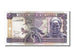 Banknot, Gambia, 50 Dalasis, 2001, KM:23a, UNC(65-70)