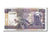 Banknote, Gambia, 50 Dalasis, 2001, UNC(65-70)