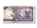 Banknote, Gambia, 50 Dalasis, 2001, UNC(65-70)