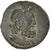Moneta, Frygia, Pseudo-autonomous, Assarion, 193-217 AD, Laodicea ad Lycum